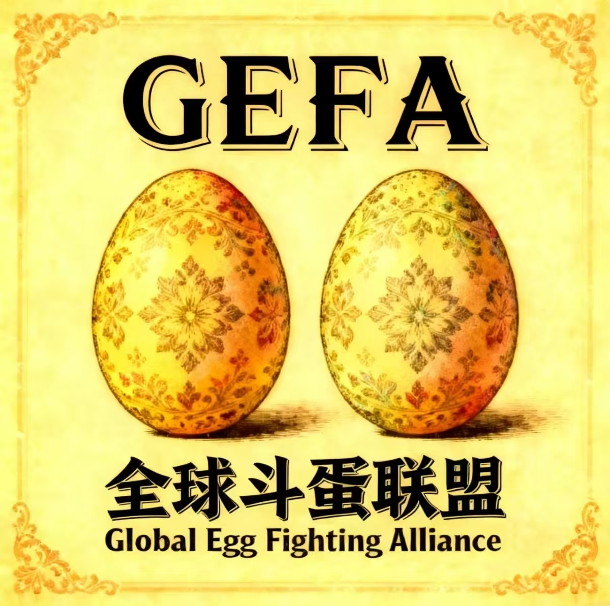 globaleggfightingalliance.org